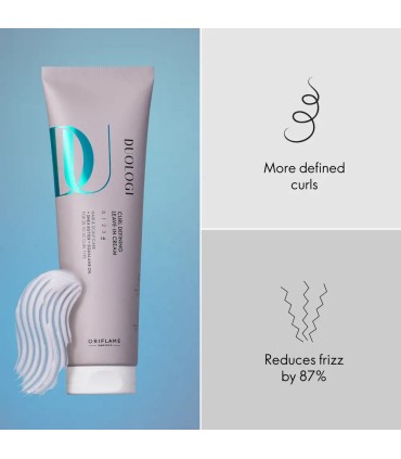 کرم موی فر دئولوژی