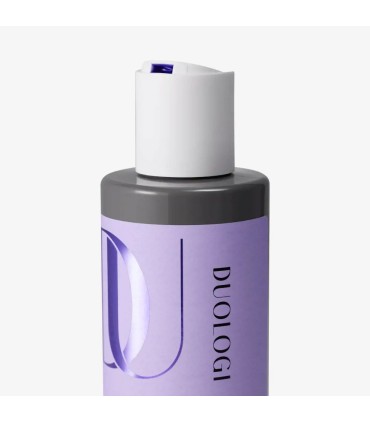 شامپو ضدزردی دئولوژی