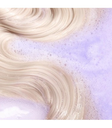 شامپو ضدزردی دئولوژی