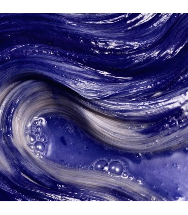 ماسک موی ضدزردی دئولوژی