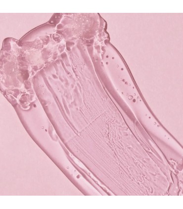 ماسک یخی آبرسان صورت هندوانه لاونیچر