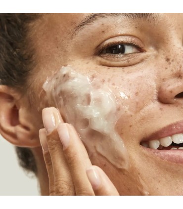 ماسک یخی آرامش بخش صورت کیوی لاونیچر