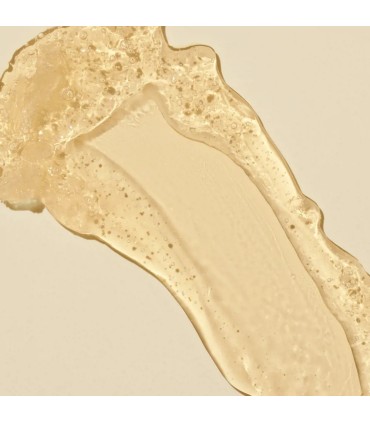 ماسک یخی شاداب کننده صورت انبه لاونیچر