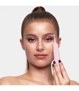 دستگاه اصلاح صورت و بدن بیم