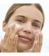 کرم ضدآفتاب دیلی گلو اپتیمالز SPF50