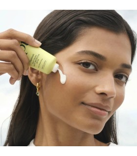 کرم ضدآفتاب دیلی گلو اپتیمالز SPF50