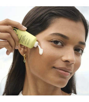 کرم ضدآفتاب دیلی گلو اپتیمالز SPF50