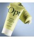کرم ضدآفتاب دیلی گلو اپتیمالز SPF50
