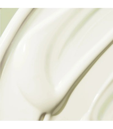 کرم ضدآفتاب دیلی گلو اپتیمالز SPF50