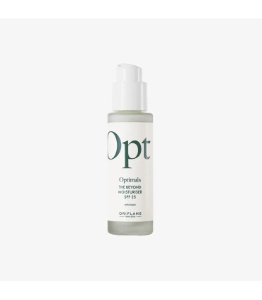 مرطوب کننده دبیوند اپتیمالز  SPF25