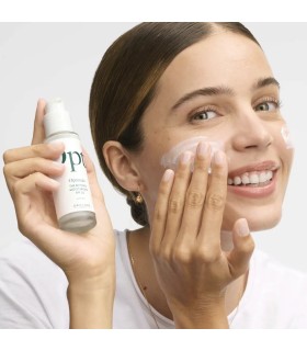 مرطوب کننده دبیوند اپتیمالز  SPF25