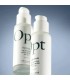 مرطوب کننده دبیوند اپتیمالز  SPF25