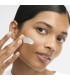 مرطوب کننده دبیوند اپتیمالز  SPF25