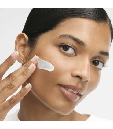مرطوب کننده دبیوند اپتیمالز  SPF25