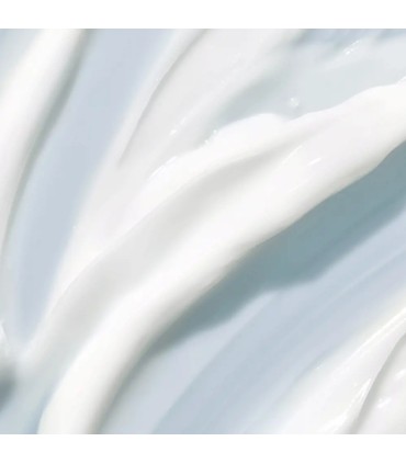 کرم هیدرا رادیانس ریچ اپتیمالز