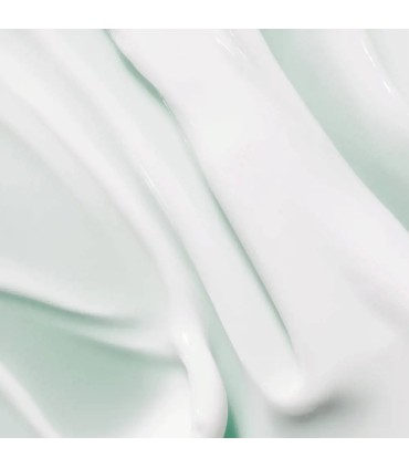 کرم هیدرا  رادیانس لایت اپتیمالز