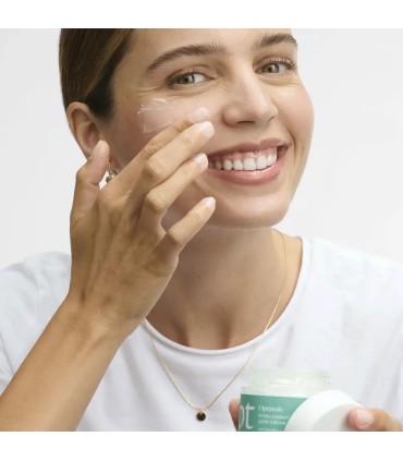 کرم هیدرا  رادیانس لایت اپتیمالز