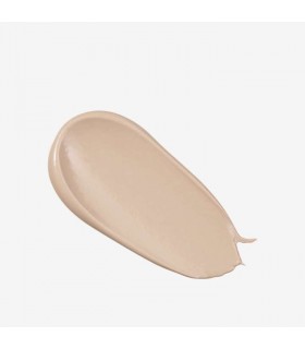 کانسیلر سرم بوست جوردانی گلد