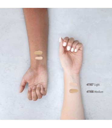 کانسیلر سرم بوست جوردانی گلد