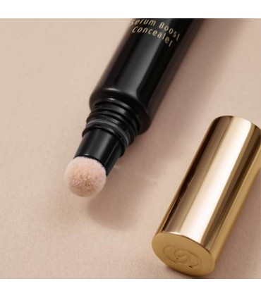 کانسیلر سرم بوست جوردانی گلد