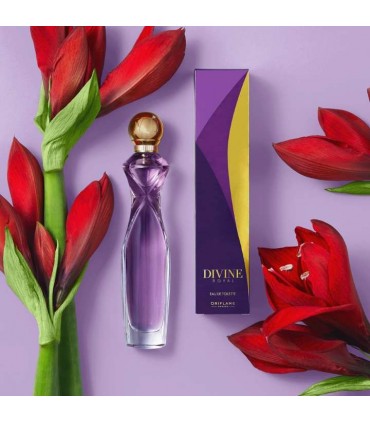 ادوکلن دیواین رویال