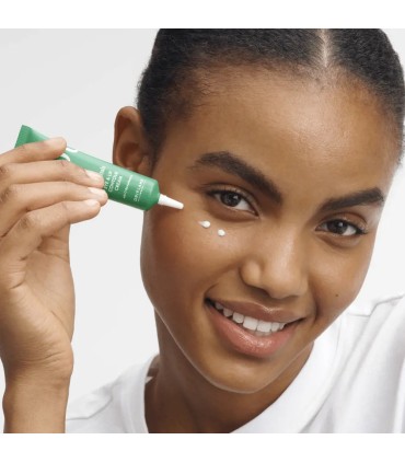 کرم دور چشم و دور لب اپتیمالز