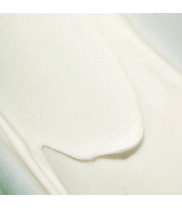 کرم دور چشم و دور لب اپتیمالز