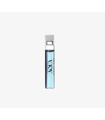 تستر ادوپرفیوم مردانه مستر جوردانی آکوا