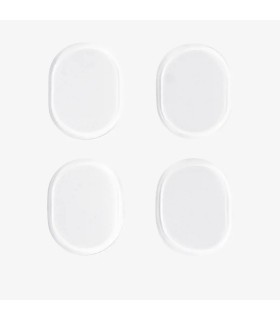 پد ژله ای محافظ پا فستیو