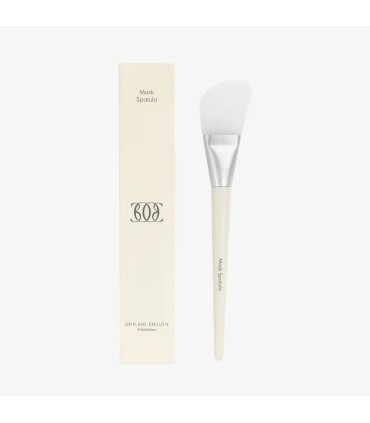 اپلیکاتور ماسک اسپاتولا اکسکلوسیو