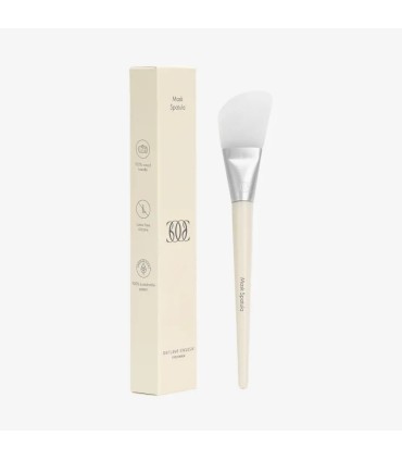 اپلیکاتور ماسک اسپاتولا اکسکلوسیو