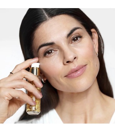 سرم احیاکننده ریستور نوایج پلاس