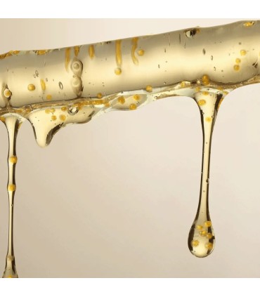 سرم احیاکننده ریستور نوایج پلاس