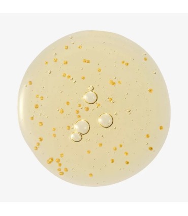 سرم احیاکننده ریستور نوایج پلاس