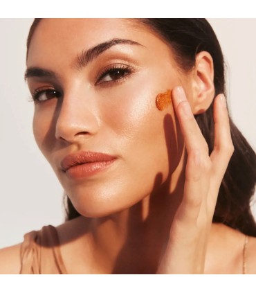 تینت برنزینگ اسنزا جوردانی گلد