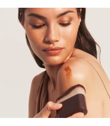 تینت برنزینگ اسنزا جوردانی گلد