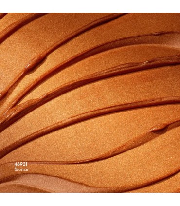 تینت برنزینگ اسنزا جوردانی گلد