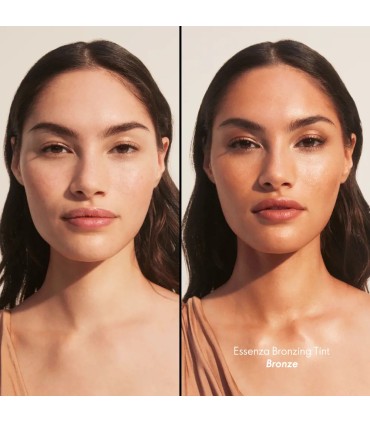 تینت برنزینگ اسنزا جوردانی گلد