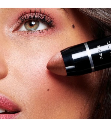 فیس استایلر دوان