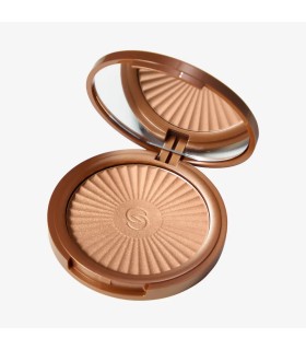 پودر برنزینگ اسنزا جوردانی گلد