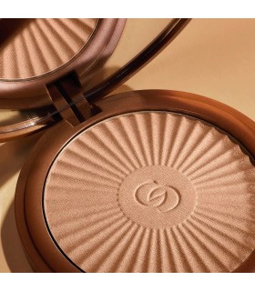 پودر برنزینگ اسنزا جوردانی گلد