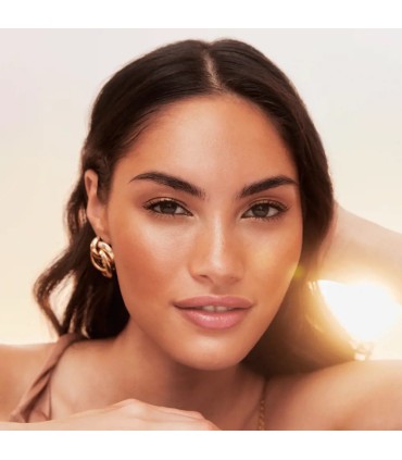 پودر برنزینگ اسنزا جوردانی گلد