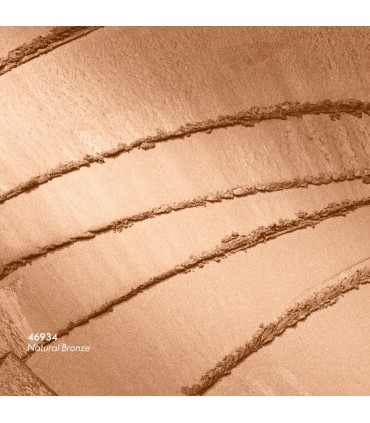 پودر برنزینگ اسنزا جوردانی گلد