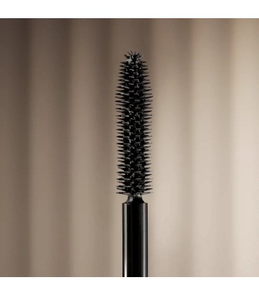 ریمل ضدآب لش آیکونیک جوردانی گلد