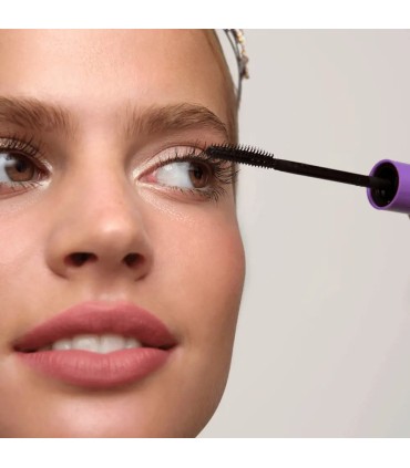 ریمل پنج در یک واندرلش کوئین دوان