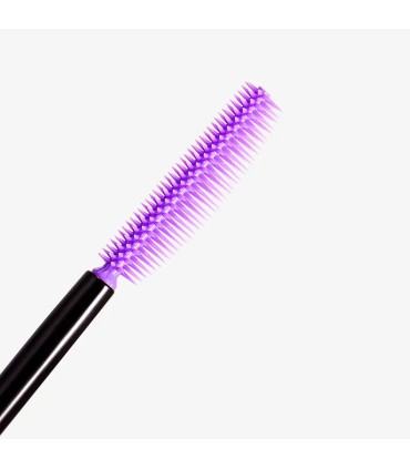 ریمل پنج در یک واندرلش کوئین دوان