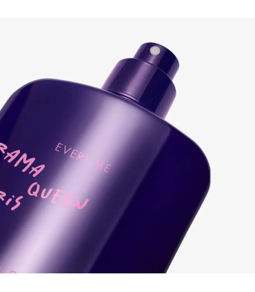 ادوتویلت زنانه دراما کوئین آیریس اوری می