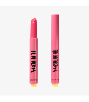 بالم لب اسموت لایک باتر وانت