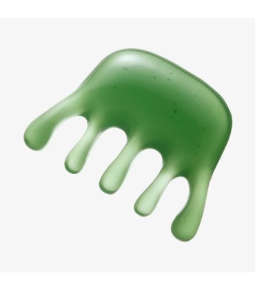 ماساژور سر و گردن و بدن