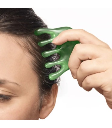 ماساژور سر و گردن و بدن